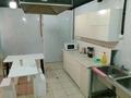 2 бөлме · 65 м² · 1/5 қабат, Жанкент 55 — Рядом ул. Жумабаева, бағасы: 35 000 ₸ в Астане, Алматы р-н — фото 5