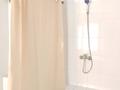 2 бөлме · 65 м² · 1/5 қабат, Жанкент 55 — Рядом ул. Жумабаева, бағасы: 35 000 ₸ в Астане, Алматы р-н — фото 9