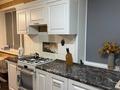 Жеке үй · 5 бөлме · 220 м² · 7 жүзд., Жаңа қала ш/а., Балхашская 30/1, бағасы: 75 млн ₸ в Караганде, Казыбек би р-н — фото 12