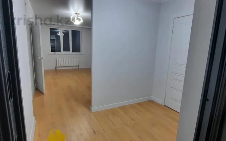 2-комнатная квартира, 40 м², 1/9 этаж, мкр Шугыла 590/2к1