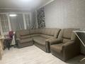 2-бөлмелі пәтер · 43 м² · 1/4 қабат, Ауэзова 64/3 — Globus, бағасы: 30 млн ₸ в Алматы, Алмалинский р-н — фото 3