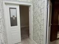 2-бөлмелі пәтер · 56 м² · 2/5 қабат, 20-й мкр, 20а 17, бағасы: 150 000 ₸ в Актау