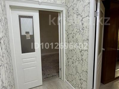 2-бөлмелі пәтер · 56 м² · 2/5 қабат, 20-й мкр, 20а 17, бағасы: 150 000 ₸ в Актау