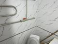 2-бөлмелі пәтер · 56 м² · 2/5 қабат, 20-й мкр, 20а 17, бағасы: 150 000 ₸ в Актау — фото 10