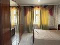 2-бөлмелі пәтер · 56 м² · 2/5 қабат, 20-й мкр, 20а 17, бағасы: 150 000 ₸ в Актау — фото 3