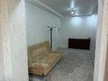 2-бөлмелі пәтер · 56 м² · 2/5 қабат, 20-й мкр, 20а 17, бағасы: 150 000 ₸ в Актау — фото 4