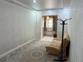 2-бөлмелі пәтер · 56 м² · 2/5 қабат, 20-й мкр, 20а 17, бағасы: 150 000 ₸ в Актау — фото 5