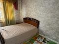 2-бөлмелі пәтер · 56 м² · 2/5 қабат, 20-й мкр, 20а 17, бағасы: 150 000 ₸ в Актау — фото 6