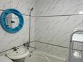 2-бөлмелі пәтер · 56 м² · 2/5 қабат, 20-й мкр, 20а 17, бағасы: 150 000 ₸ в Актау — фото 7
