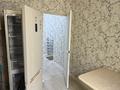 2-бөлмелі пәтер · 56 м² · 2/5 қабат, 20-й мкр, 20а 17, бағасы: 150 000 ₸ в Актау — фото 8