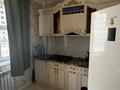 2-бөлмелі пәтер · 56 м² · 2/5 қабат, 20-й мкр, 20а 17, бағасы: 150 000 ₸ в Актау — фото 9