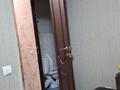 1-комнатная квартира, 34 м², 1/2 этаж, Нуршайыкова — Пед колледж за 12 млн 〒 в Семее, мкр Красный Кордон — фото 3