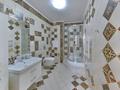4-комнатная квартира · 170 м² · 4/7 этаж, Калдаякова 2 — Панфилова за 150 млн 〒 в Астане, Алматы р-н — фото 10