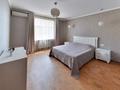 4-комнатная квартира · 170 м² · 4/7 этаж, Калдаякова 2 — Панфилова за 150 млн 〒 в Астане, Алматы р-н — фото 5