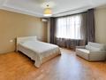 4-комнатная квартира · 170 м² · 4/7 этаж, Калдаякова 2 — Панфилова за 150 млн 〒 в Астане, Алматы р-н — фото 6