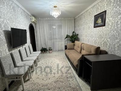 3-комнатная квартира · 67.5 м² · 3/9 этаж, Ауэзова 83 за 30.9 млн ₸ в Экибастузе