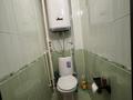 3-бөлмелі пәтер · 67.5 м² · 3/9 қабат, Ауэзова 83, бағасы: 30.9 млн ₸ в Экибастузе — фото 3