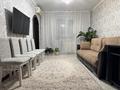 3-бөлмелі пәтер · 67.5 м² · 3/9 қабат, Ауэзова 83, бағасы: 30.9 млн ₸ в Экибастузе — фото 4