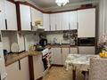 3-бөлмелі пәтер · 67.5 м² · 3/9 қабат, Ауэзова 83, бағасы: 30.9 млн ₸ в Экибастузе — фото 6