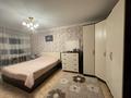 3-бөлмелі пәтер · 67.5 м² · 3/9 қабат, Ауэзова 83, бағасы: 30.9 млн ₸ в Экибастузе — фото 8
