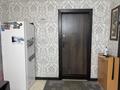 3-бөлмелі пәтер · 67.5 м² · 3/9 қабат, Ауэзова 83, бағасы: 30.9 млн ₸ в Экибастузе — фото 9
