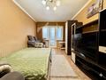 2-бөлмелі пәтер · 44 м² · 4/5 қабат, Пришахтинск, 22й микрорайон, бағасы: 12.9 млн ₸ в Караганде, Алихана Бокейханова р-н