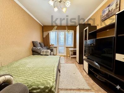 2-бөлмелі пәтер · 44 м² · 4/5 қабат, Пришахтинск, 22й микрорайон, бағасы: 12.9 млн ₸ в Караганде, Алихана Бокейханова р-н
