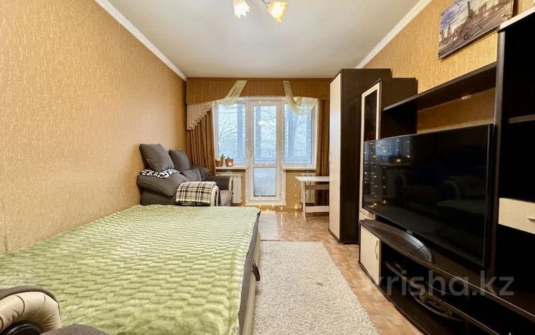 2-бөлмелі пәтер · 44 м² · 4/5 қабат, Пришахтинск, 22й микрорайон, бағасы: 12.9 млн ₸ в Караганде, Алихана Бокейханова р-н — фото 2