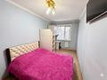 2-бөлмелі пәтер · 44 м² · 4/5 қабат, Пришахтинск, 22й микрорайон, бағасы: 12.9 млн ₸ в Караганде, Алихана Бокейханова р-н — фото 2