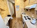 2-бөлмелі пәтер · 44 м² · 4/5 қабат, Пришахтинск, 22й микрорайон, бағасы: 12.9 млн ₸ в Караганде, Алихана Бокейханова р-н — фото 3