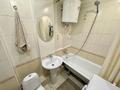 2-бөлмелі пәтер · 44 м² · 4/5 қабат, Пришахтинск, 22й микрорайон, бағасы: 12.9 млн ₸ в Караганде, Алихана Бокейханова р-н — фото 4
