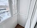 2-бөлмелі пәтер · 44 м² · 4/5 қабат, Пришахтинск, 22й микрорайон, бағасы: 12.9 млн ₸ в Караганде, Алихана Бокейханова р-н — фото 5