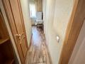 2-бөлмелі пәтер · 44 м² · 4/5 қабат, Пришахтинск, 22й микрорайон, бағасы: 12.9 млн ₸ в Караганде, Алихана Бокейханова р-н — фото 6