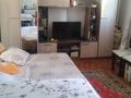 1-бөлмелі пәтер · 22 м² · 3/4 қабат, Саина 20/1 — Саина - Кабдолова, бағасы: 16 млн ₸ в Алматы, Ауэзовский р-н