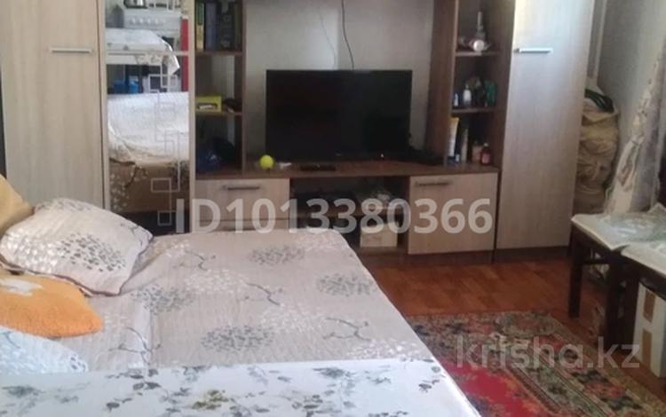 1-бөлмелі пәтер · 22 м² · 3/4 қабат, Саина 20/1 — Саина - Кабдолова, бағасы: 16 млн ₸ в Алматы, Ауэзовский р-н — фото 2