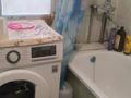 1-бөлмелі пәтер · 22 м² · 3/4 қабат, Саина 20/1 — Саина - Кабдолова, бағасы: 16 млн ₸ в Алматы, Ауэзовский р-н — фото 3