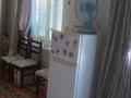 1-бөлмелі пәтер · 22 м² · 3/4 қабат, Саина 20/1 — Саина - Кабдолова, бағасы: 16 млн ₸ в Алматы, Ауэзовский р-н — фото 4