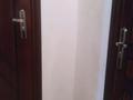 1-бөлмелі пәтер · 22 м² · 3/4 қабат, Саина 20/1 — Саина - Кабдолова, бағасы: 16 млн ₸ в Алматы, Ауэзовский р-н — фото 7