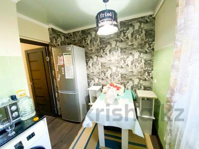 2-бөлмелі пәтер · 43 м² · 4/4 қабат, улан, бағасы: 12.5 млн ₸ в Талдыкоргане, военный городок Улан