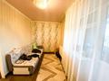 2-бөлмелі пәтер · 43 м² · 4/4 қабат, улан, бағасы: 12.5 млн ₸ в Талдыкоргане, военный городок Улан — фото 5