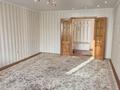3-комнатная квартира · 94 м² · 3/5 этаж, Валиханова 48 за 42.9 млн ₸ в Петропавловске — фото 2