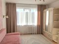3-комнатная квартира · 94 м² · 3/5 этаж, Валиханова 48 за 42.9 млн ₸ в Петропавловске — фото 5