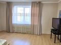 3-комнатная квартира · 94 м² · 3/5 этаж, Валиханова 48 за 42.9 млн ₸ в Петропавловске — фото 7