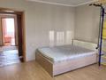 3-комнатная квартира · 94 м² · 3/5 этаж, Валиханова 48 за 42.9 млн ₸ в Петропавловске — фото 8