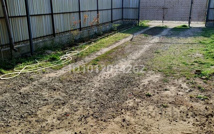 Жеке үй · 5 бөлме · 120 м² · 5 сот., ул. Шынкожа Батыра 31/2, бағасы: 45 млн ₸ в Алматы, Алатауский р-н — фото 2