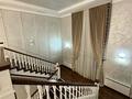 Дом · 10 комнат · 2000 м², Сығай хан көшесі 7 — Павлин айналма жолы за 150 000 ₸ в Туркестане