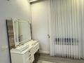 Дом · 10 комнат · 2000 м², Сығай хан көшесі 7 — Павлин айналма жолы за 150 000 ₸ в Туркестане — фото 12