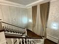 Дом · 10 комнат · 2000 м², Сығай хан көшесі 7 — Павлин айналма жолы за 150 000 ₸ в Туркестане — фото 2