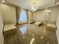 Дом · 10 комнат · 2000 м², Сығай хан көшесі 7 — Павлин айналма жолы за 150 000 ₸ в Туркестане — фото 20