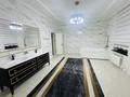 Дом · 10 комнат · 2000 м², Сығай хан көшесі 7 — Павлин айналма жолы за 150 000 ₸ в Туркестане — фото 22